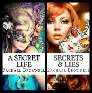 [Secrets 01] • The Secrets Duet